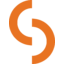 Spire Inc. logo
