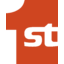 1st Source logo