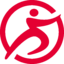 Sempra logo
