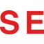 Seritage Growth Properties logo