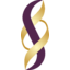 Sarepta Therapeutics logo