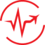Strata Critical Medical logo