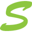 Sensus Healthcare logo