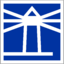 E. W. Scripps Company logo
