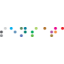 Sensata Technologies logo