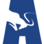 STAG Industrial logo