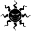 Starbreeze logo