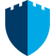 Secure Trust Bank PLC logo