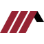 Stewart Information Services logo