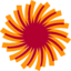 Stora Enso logo