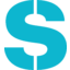 Stem, Inc logo