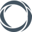 StepStone Group logo