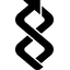 Streamex Corp. logo