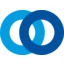 STEF SA logo