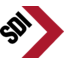 Steel Dynamics logo