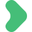 Sterlite Technologies logo