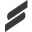 Straumann logo