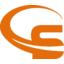 Scorpio Tankers logo