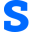 Santos logo