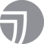 Strategic Education logo
