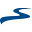 Sterling Infrastructure logo