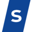 Schlatter Industries AG logo