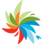 Strauss Group logo