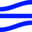 State Street Corporation logo