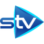 STV Group plc logo