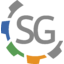Stevanato Group logo