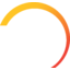 Suncor Energy logo