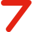 Subsea 7 logo