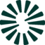 Sun Communities logo