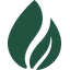 Suja Life, Inc. logo