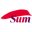 Summerset Holdings logo