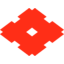 Sumitomo Chemical
 India logo