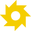 Sunbelt Rentals logo