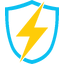 SUNation Energy Inc. logo