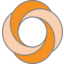 Sun Pharmaceutical logo