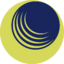 Supernus Pharmaceuticals logo