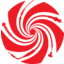 Suprajit Engineering logo