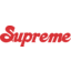 Supreme Industries logo