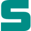 Suzlon logo