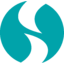 Silver One Resources logo
