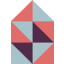 Sveafastigheter AB logo