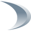 Silver Mines Limited logo
