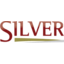 Silvercorp Metals logo