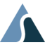 Savara logo
