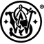 Smith & Wesson logo