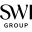 SWI Capital Holding logo